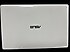 ASUS X550C LAPTOP PARÇALARI ( AÇIKLAMAYI OKUYUNUZ )