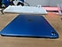 Apple  iPad 10. Nesil Wi-Fi 64 GB 10.9" MPQ03TU/A Gümüş Tablet