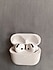 Apple  4.nesil airpods