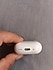 Apple  4.nesil airpods