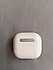 Apple  4.nesil airpods