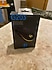 Logitech  G203 Lightsync 910-005796 Siyah Kablolu Oyuncu Mouse