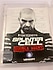 Sony  PS3 , SPLINTER CELL DOUBLE AGENT