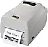 Argox  OS-214 Plus Barkod Yazıcı