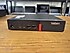 Lenovo  THINKCENTRE M710Q İ5-7500T 8GB RAM 256GB SSD WİNPRO