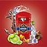 Old #Spice #Deodorant 2'li sıfır ürün Fırsat(Captain-Bearglove-Wolfthorn) / 2 ADET 50 ml #Roll-on formu sayesinde kolay