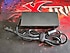 Lenovo 65W 4.0x1.7mm Notebook Adaptör