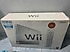 Nintendo  NİNTENDO Wİİ OYUN KONSOLU FULL KUTULU