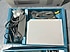 Nintendo  NİNTENDO Wİİ OYUN KONSOLU FULL KUTULU