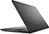 Dell  Inspiron 3520 I35201013U i7-1255U 8 GB 512 GB SSD Iris Xe Graphics 15.6" Full HD Notebook