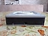 Hitachi M-Disc DVD-ROM (GH24NSD0)