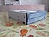 Hitachi M-Disc DVD-ROM (GH24NSD0)