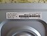 Hitachi M-Disc DVD-ROM (GH24NSD0)
