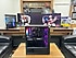 Dolgun Teknoloji 4731 AMD Ryzen 5 5600 16GB DDR4 1TB RTX5060 8GB W11 Pro Oyuncu Kasası