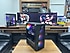 Dolgun Teknoloji 4731 AMD Ryzen 5 5600 16GB DDR4 1TB RTX5060 8GB W11 Pro Oyuncu Kasası