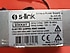 S-LİNK SL-KA145 12V 10A 120W Fansız Adaptör Güç Kaynağı Trafo (Çift çıkışlı, Sorunsuz , Kaliteli , İkinci EL)