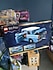 Lego  76470 Harry Potter Sihirli Uçan Ford Anglia