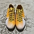 Nike  Mercurial Zoom Superfly 9 Academy FG/MG DJ5625 Erkek Krampon