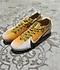 Nike  Mercurial Zoom Superfly 9 Academy FG/MG DJ5625 Erkek Krampon