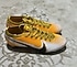 Nike  Mercurial Zoom Superfly 9 Academy FG/MG DJ5625 Erkek Krampon