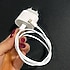 Apple  iPhone şarj aleti