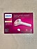 Philips  Lumea Prestige BRI950/00 IPL Lazer Epilasyon Aleti