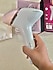 Philips  Lumea Prestige BRI950/00 IPL Lazer Epilasyon Aleti