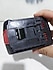 Bosch  GBA 18 V 5 Ah Li-on Yedek Akü