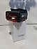 Bosch  GBA 18 V 5 Ah Li-on Yedek Akü