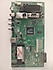 Vestel 17MB82-1a Tv Anakart (2. el)