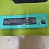 Logitech  MK235 920-007925 Kablosuz Klavye Mouse Seti