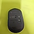 Logitech  MK235 920-007925 Kablosuz Klavye Mouse Seti