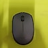 Logitech  MK235 920-007925 Kablosuz Klavye Mouse Seti