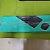 Logitech  MK235 920-007925 Kablosuz Klavye Mouse Seti