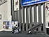 Sony  PlayStation 4 Slim 500GB Tek Kol (İKİNCİ EL)