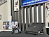 Sony  PlayStation 4 Slim 500GB Tek Kol (İKİNCİ EL)