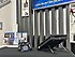 Sony  PlayStation 4 Slim 500GB Tek Kol (İKİNCİ EL)
