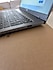 Huawei  MateBook D14 2024 i5-13420H 16 GB 512 GB SSD UHD Graphics 14" WUXGA Notebook