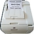 HP  LaserJet Pro M451DN Lazer Yazıcı