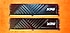XPG  Gammix D35 2x8=16GB DDR4 3200MHz CL16 RAM-(ÜCRETSİZ KARGO)