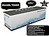 HP  CE278A,CANON CRG-728(ÇİPLİ,2.1K)SİYAH MUADİL TONER(SIFIR)