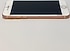 Apple  iPhone 7 32 GB Rose Gold