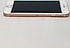 Apple  iPhone 7 32 GB Rose Gold