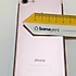 Apple  iPhone 7 32 GB Rose Gold