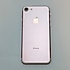 Apple  iPhone 7 32 GB Rose Gold