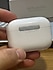 Apple  Logolu AirPods Pro Bluetooth Kulaklık