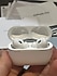 Apple  Logolu AirPods Pro Bluetooth Kulaklık
