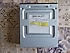 Samsung  İde/Pata DVD-Rom (SH-S202)