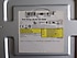 Samsung  İde/Pata DVD-Rom (SH-S202)