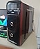 Gigabyte  Masaüstü Oyun Kasası